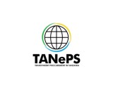 /public/logoimage/1491240522tanaeps 1.jpg